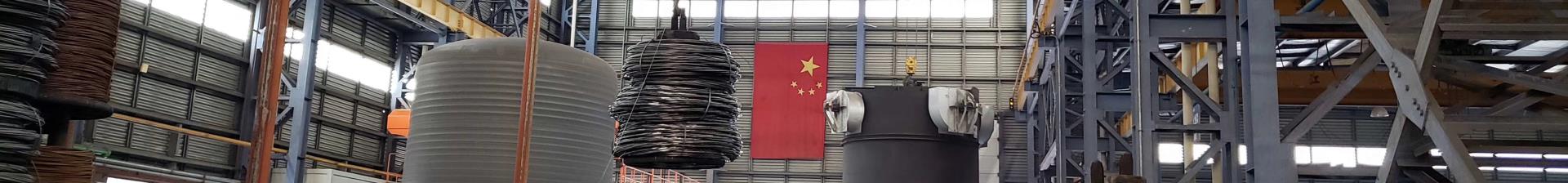 公司介紹1.jpg 公司介紹1.jpg