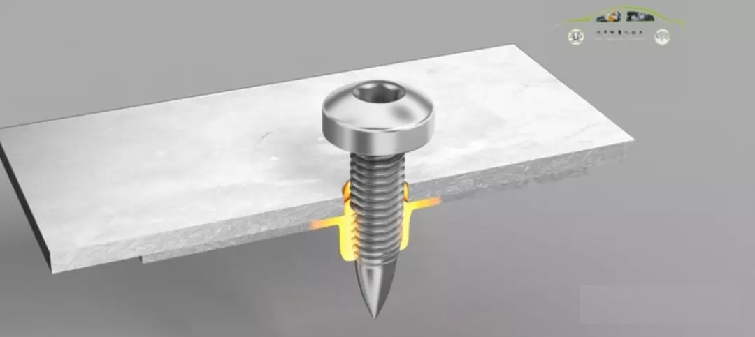 圖片1.png 圖片1.png