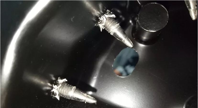 圖片6.png 圖片6.png