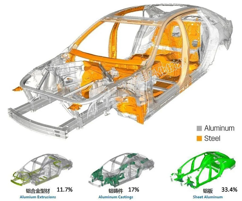 圖片8.png 圖片8.png