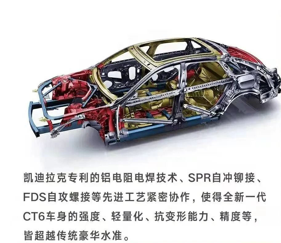 圖片9.png 圖片9.png