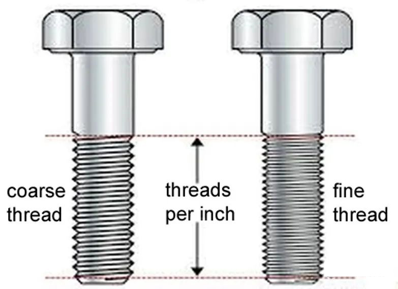 微信圖片_20220407181045.jpg 微信圖片_20220407181045.jpg