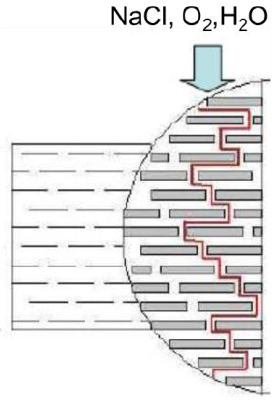 微信圖片_20220609153222.png 微信圖片_20220609153222.png